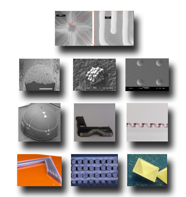 Micro-Dispensing1